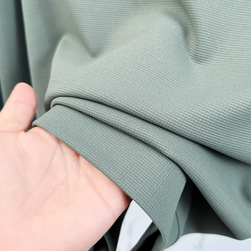 S4423e5e4ea2d4665a250424b745c2eedv