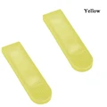 Yellow-2pcs