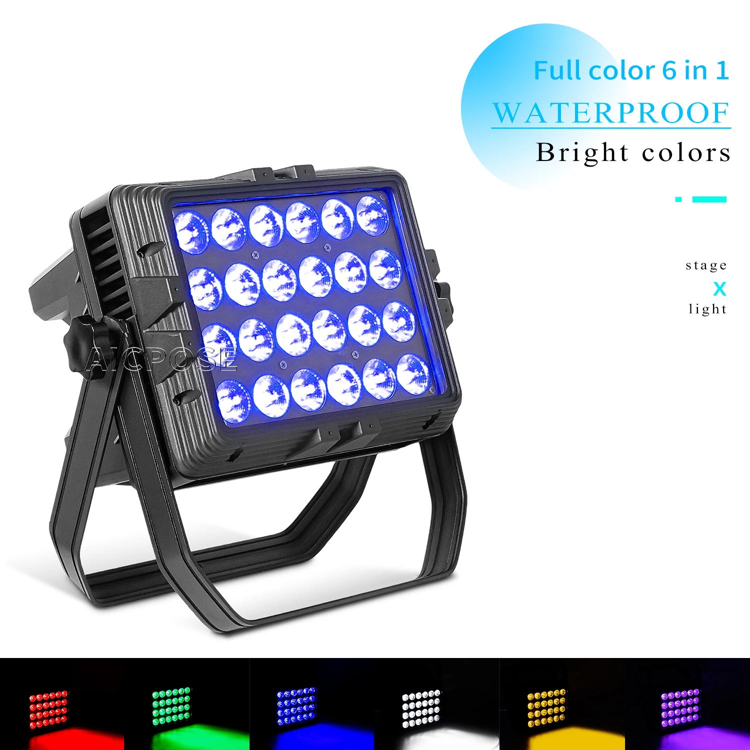 IP65-24x18w-RGBWA-UV-6in-1-RGBW-4in-1-RGBWA-5in1-Led.jpg