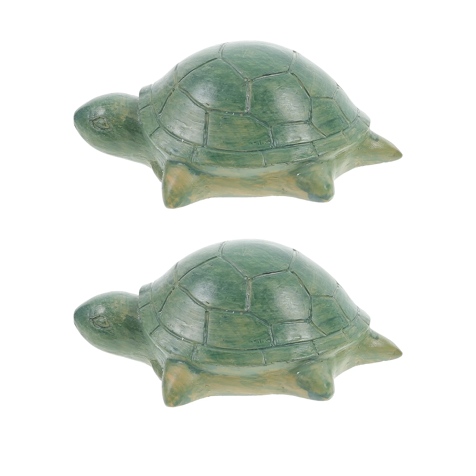 

2 шт. крышки для унитаза, крышки на болты для нижней части чаши, детали, универсальная резиновая винтовая отделка