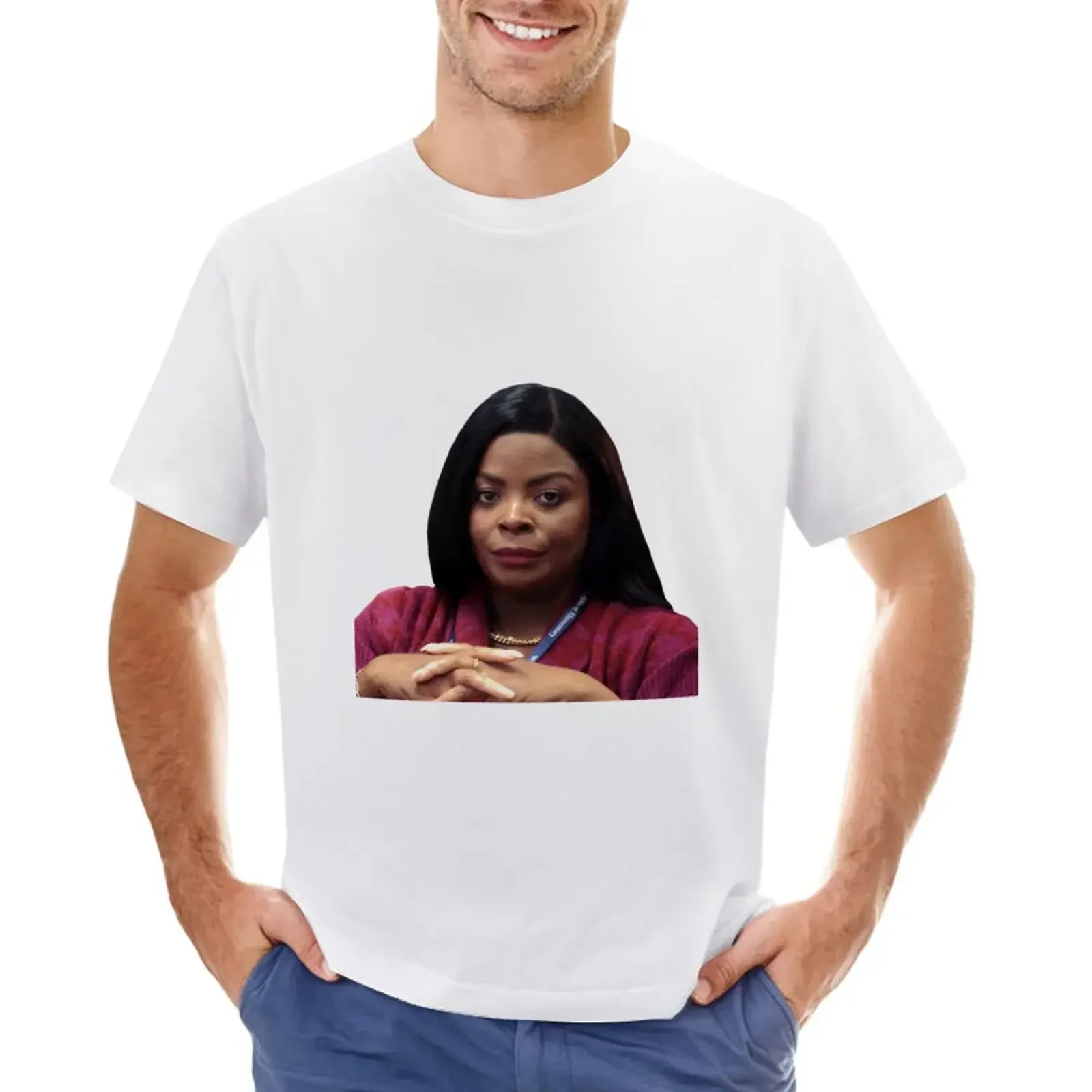 

Футболка для мальчиков с графическим принтом