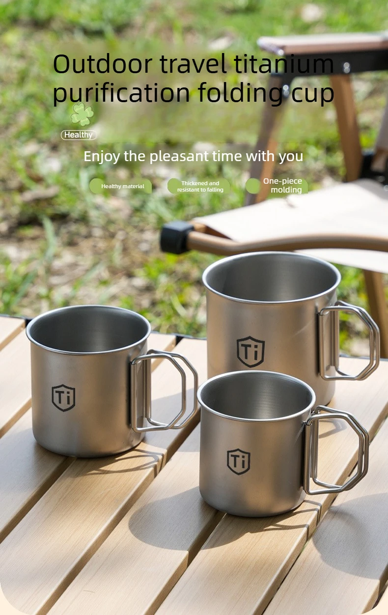 hmqViviiyNSAyin9WueUtwcN4wqiJw2J5oJ2