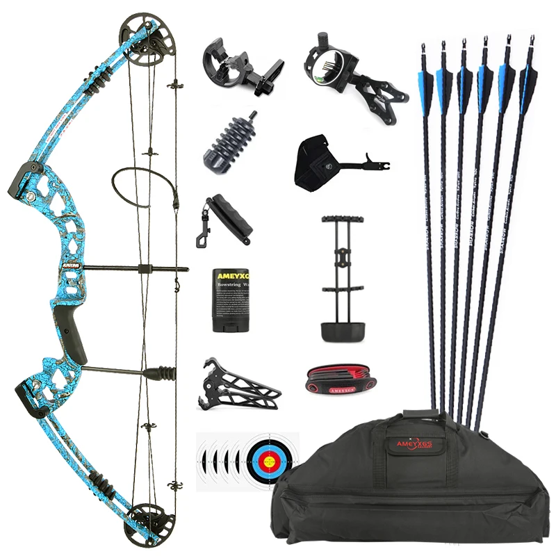 S442453326af54f419cc0376e1fa42