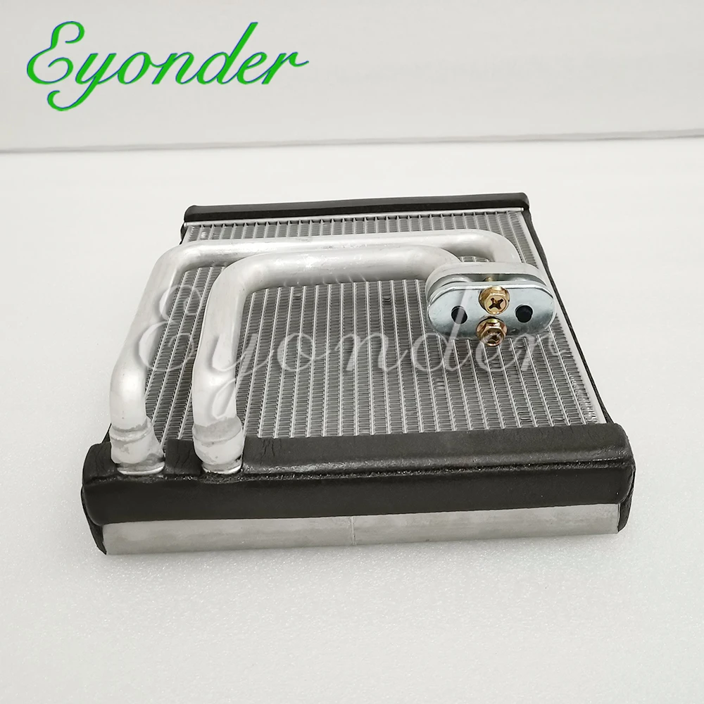 A/C AC Aircon Air Conditioning Evaporator Core for Hyundai i800 H1 iMax G Starex 97927-4H000 979274H001 979274H000 97927-4H001 ac air conditioning evaporator