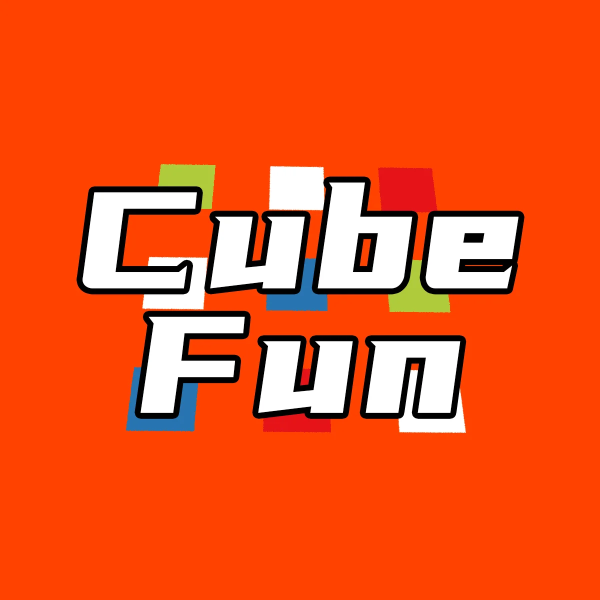 CubeFun Store