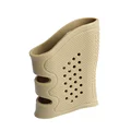 Tan Holster B