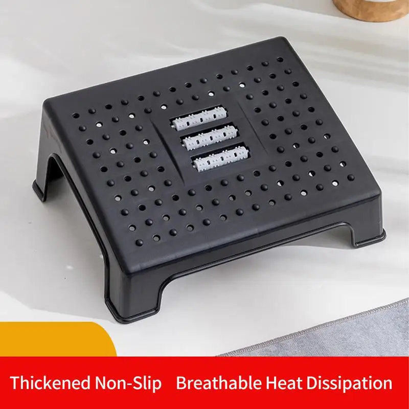 Рисунок 4 - Подножка под стол