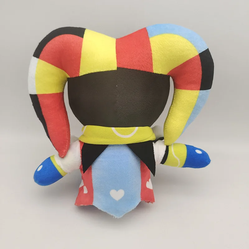 S4424abe0f267483ab4390f02833a8ac1m - Helluva Boss Store