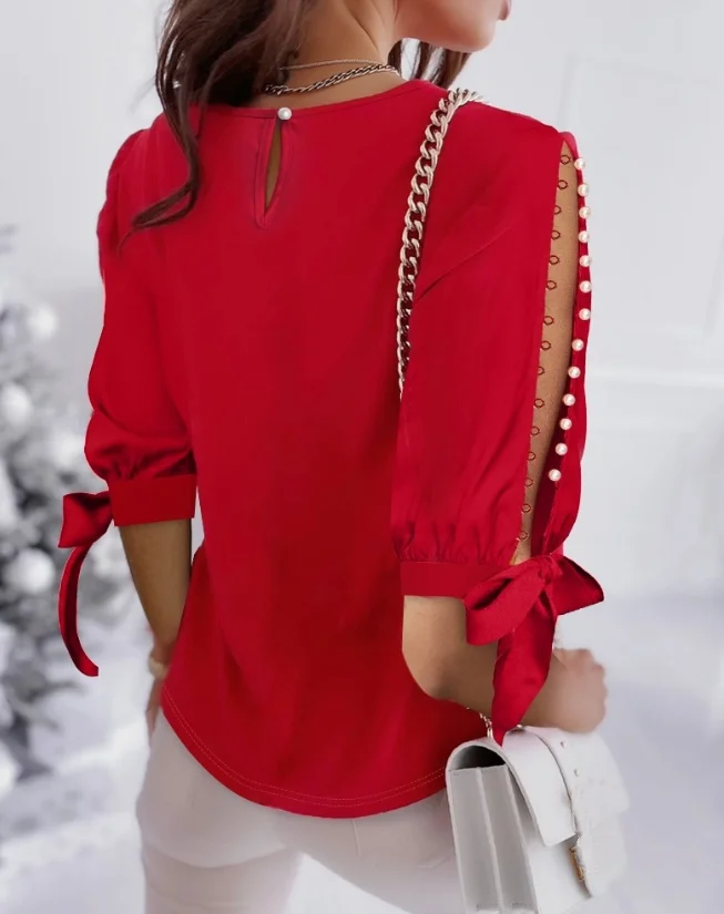 Рисунок 3 - Горячая Распродажа