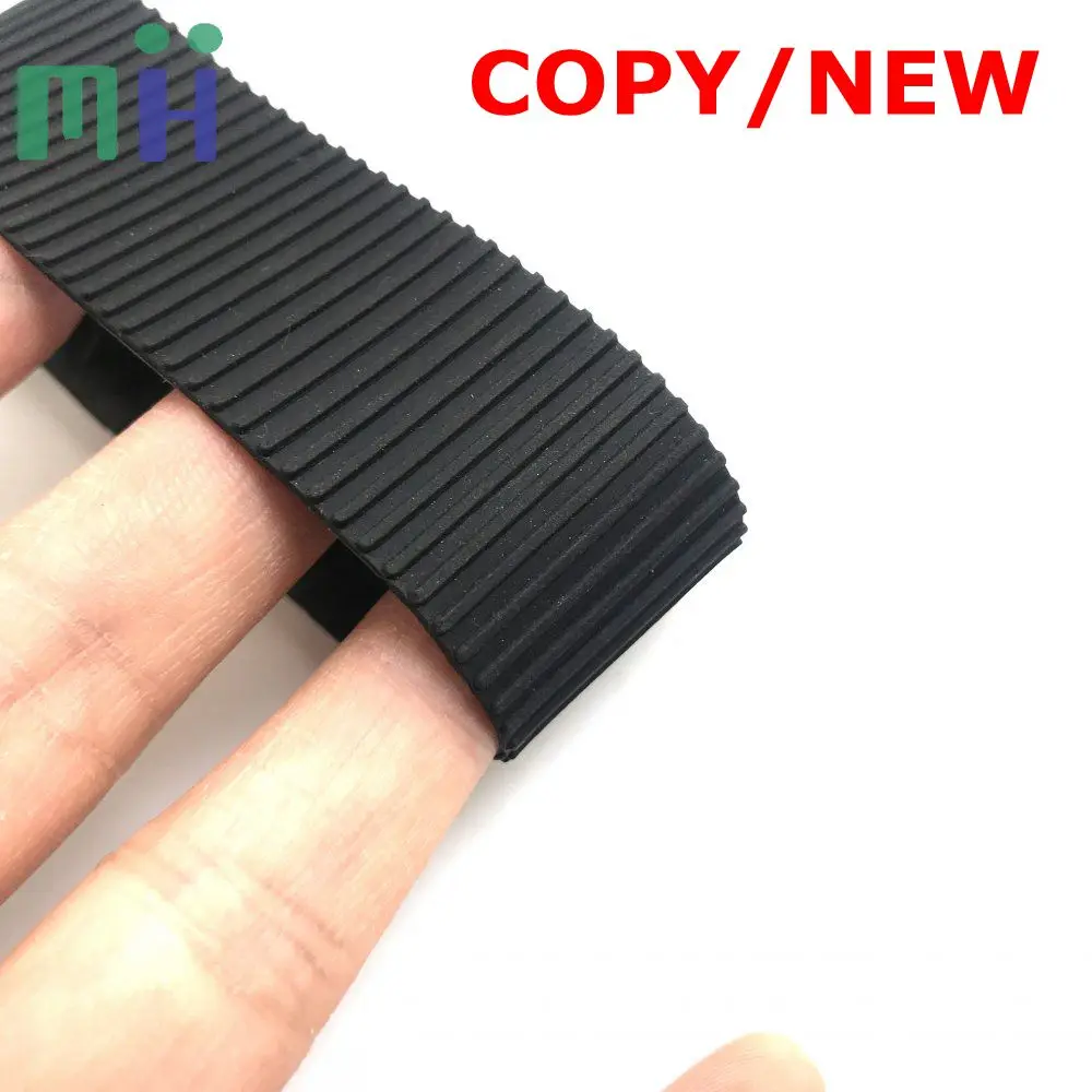 Slide image bcf434791a374eb9865b490c7cb75778