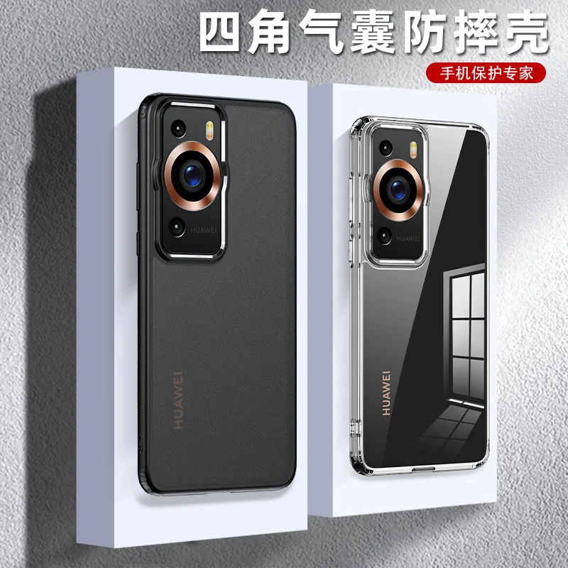 

Женский чехол для Huawei P60 Case P60 Pro
