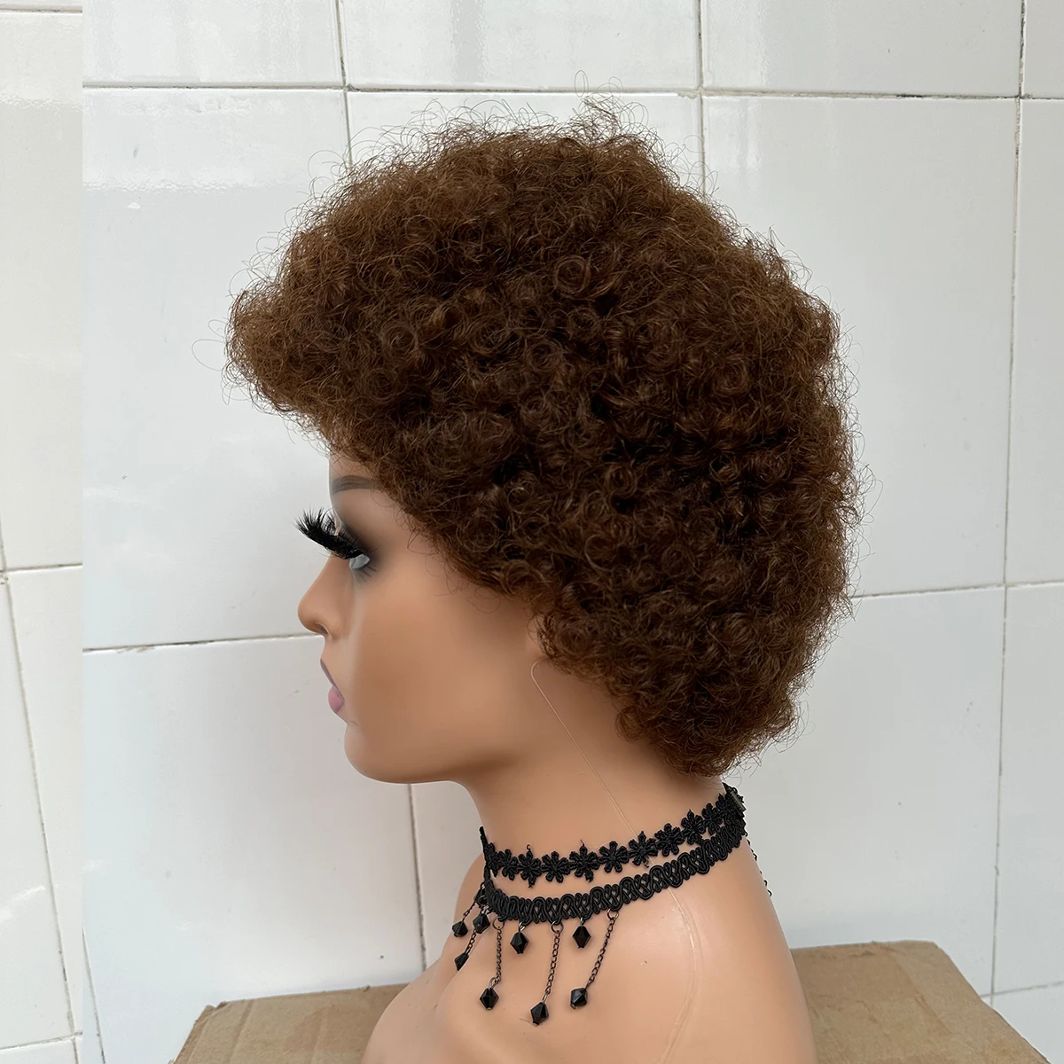 Afro-4