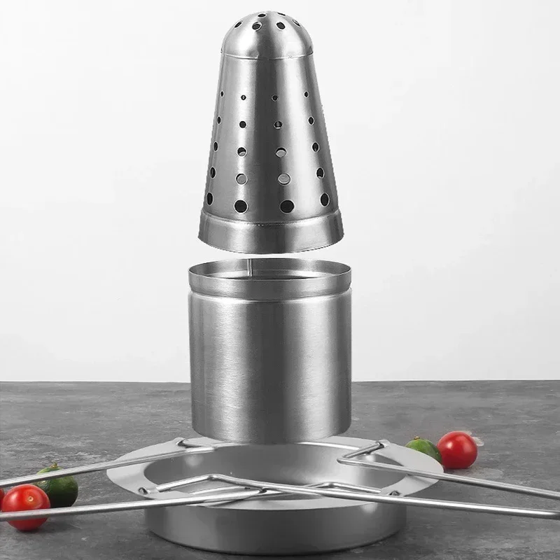 Slide image 79dfd4575d654afe836019beed8dfb62