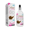 100ml Snail Collagen Body Serum Brighten Lotion Moisturizing Repair Damaged Skin Serum Liquid PM6926 5
