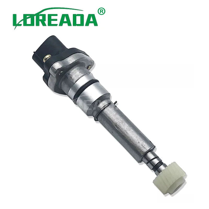 New Vehicle Odometer Speed Sensor 83181-12040 8318112040 For Toyota Corolla Celica Avalon RAV4 Yaris Lexua Echo 94853145, SU5634