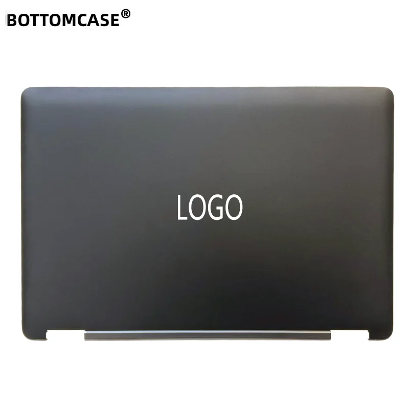 Bottomcase New 15.6 "Lcd Cover Top Back Screen Cover Shield Per Dell Latitude 5540 E5540 A133G2