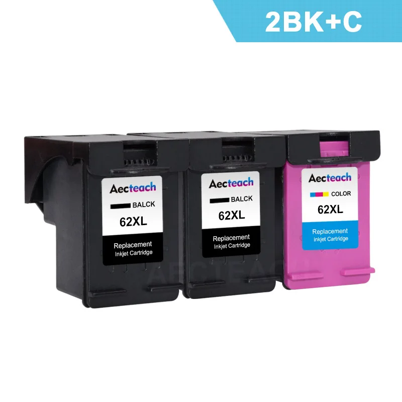 2Black1Color