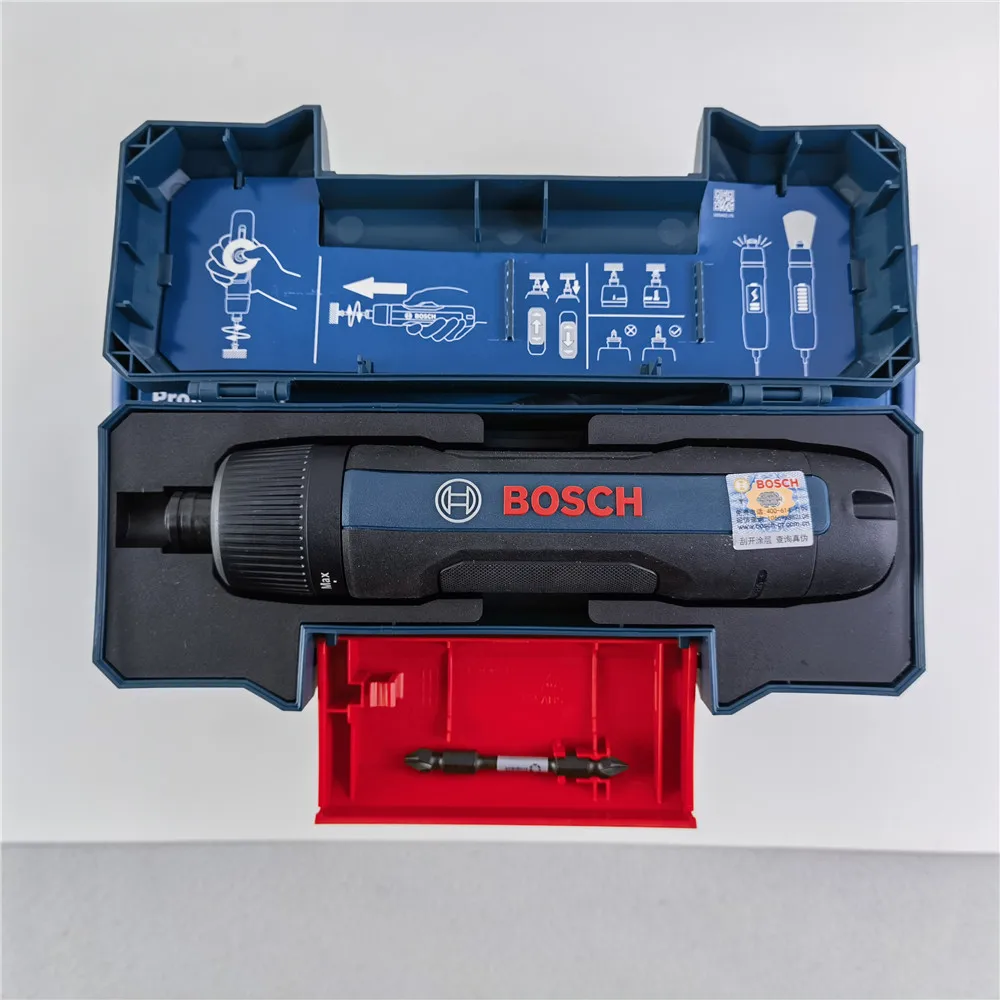 BOSCH GO 3 ̴  ũ ̹, Ƭ ̿ ͸,  Ŀ 帱, Ʈ , 3.6V