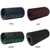 Foam Roller Massage Column High Density Exercise Roller Multi-Function EPP Hollow Massage Roller Non Slip for Yoga Pilates 2