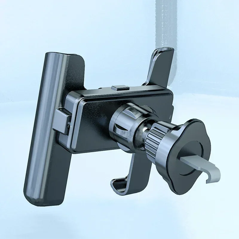 Universal Car Phone Holder Air Vent Mount Stand