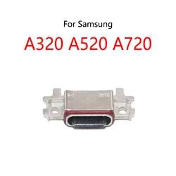 Universal USB Charging Dock Charge Socket Port Connector (Superior Quality)