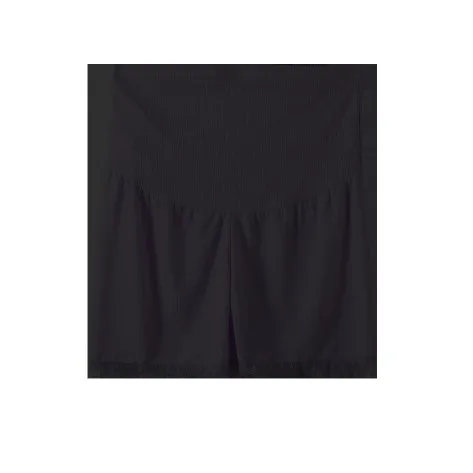 Рисунок 5 - Летние свободные шорты с высокой