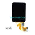Hero 8