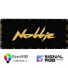 Nollie32 ARGB Controller 5v3Pin ARGB interface  support SignalRGB OpenRGB 1
