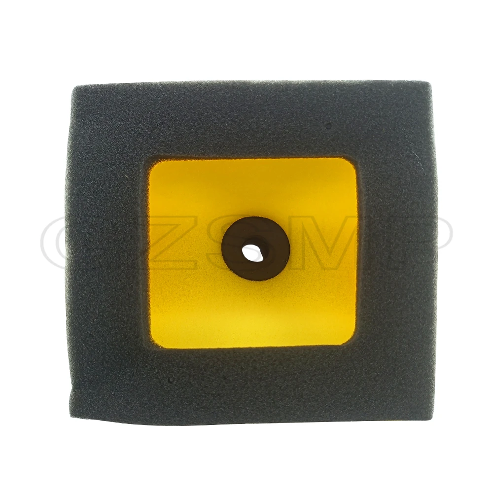Motorcycle Foam Air Filter Cleaner fit for Honda CRF150F 2003-CRF150 CRF230 CRF230F 2003-air filter,motorcycle air filter,air filter cleaner