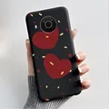 HEI-TPU301