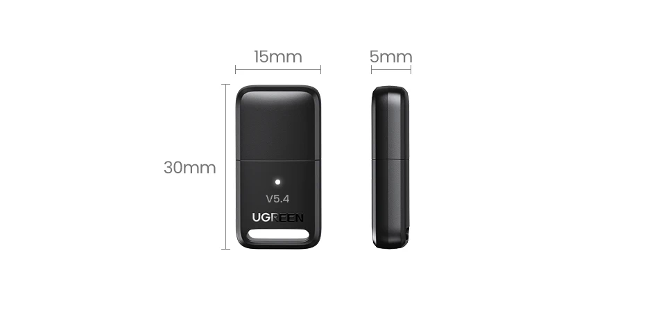 sem fio, Teclado, Música, Receptor de Áudio, Transmissor, Bluetooth 5.4