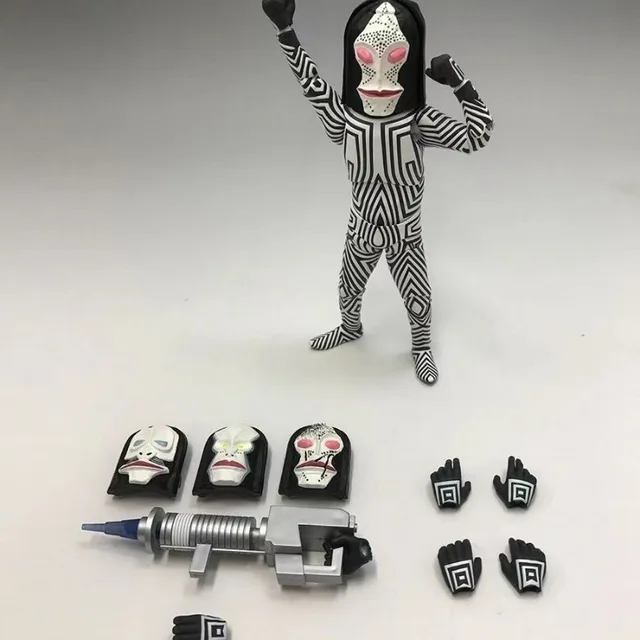 SPフィギュア BANPRESTO Yamada Asaemon Sagiri Hell'S Paradise: Jigokuraku