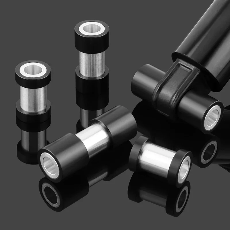 Slide image 1ecf5546a14347ca8ffdc55ecb7b5069