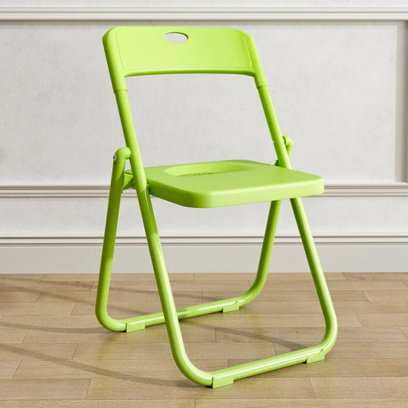 Folding Chair Nordic Chairs Sex Kitchen Furniture Table Set Vasagle Living Room Dresser Dining Sets High Stool Island Patio Home
