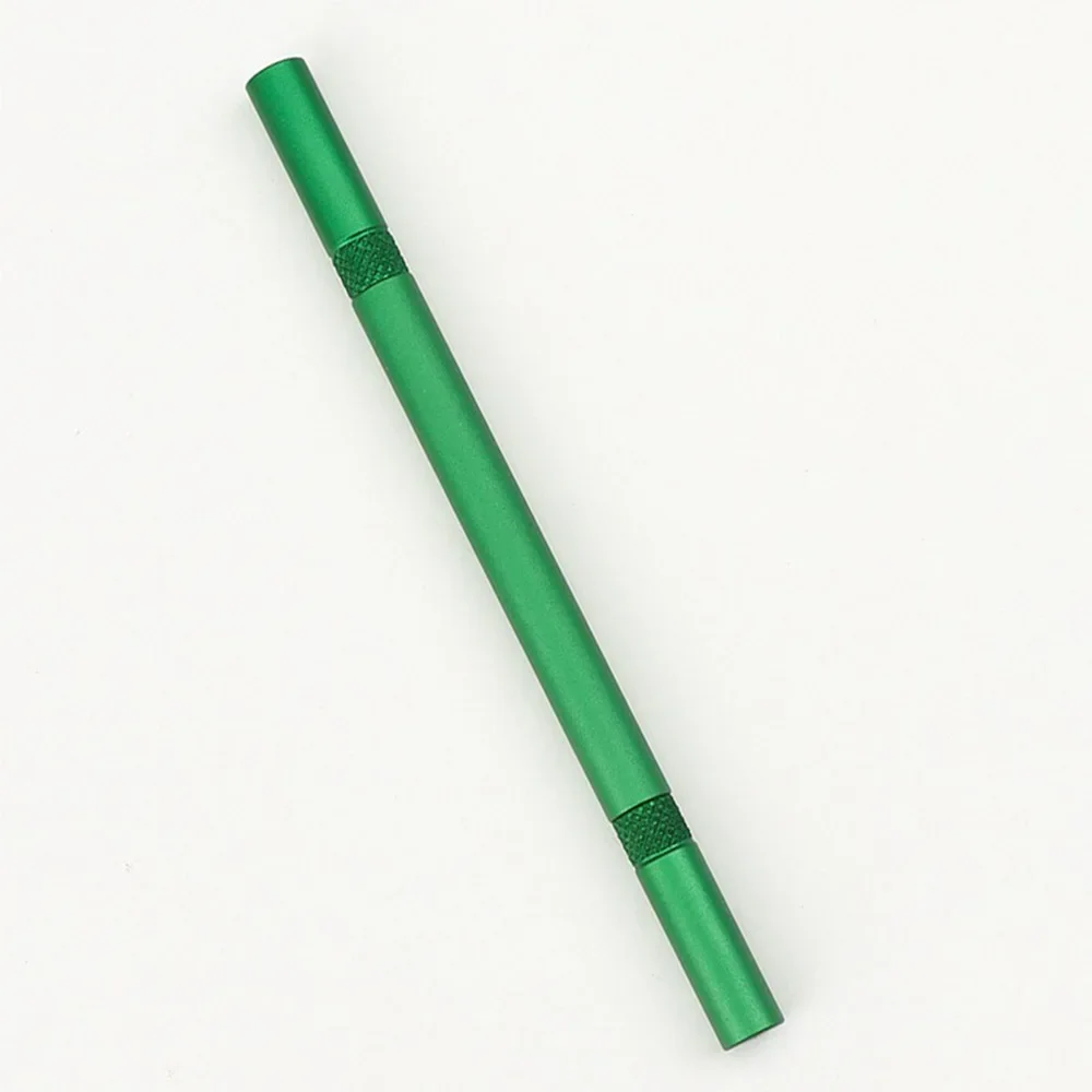 Dual-Ended Watch Strap Replacement and Repair Tool for Spring Bar and Band Link Removal