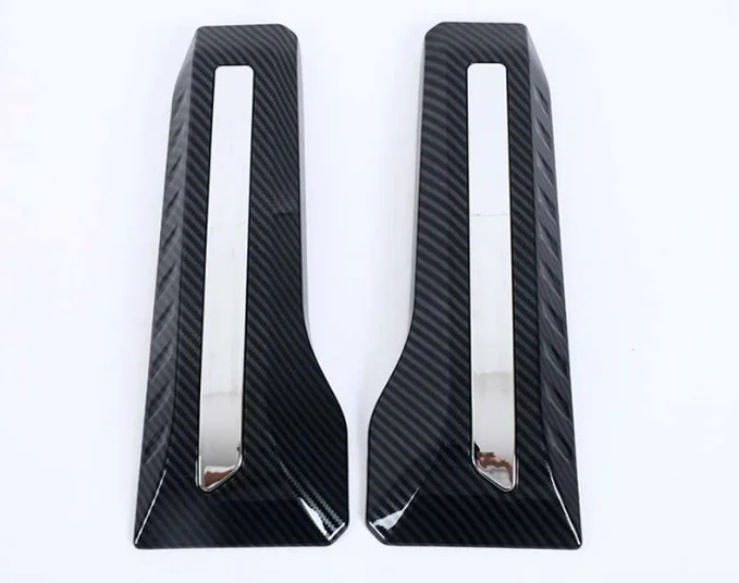 Carbon Fiber