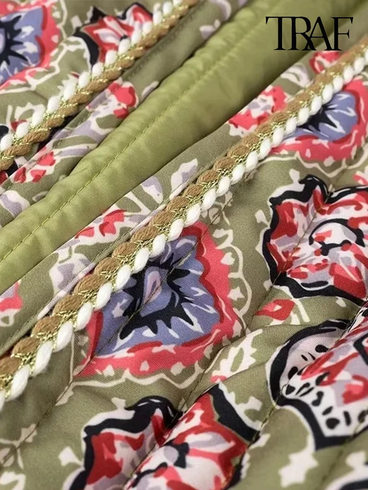 Slide image 2fb9292ff14743888eac9bece987a1c1