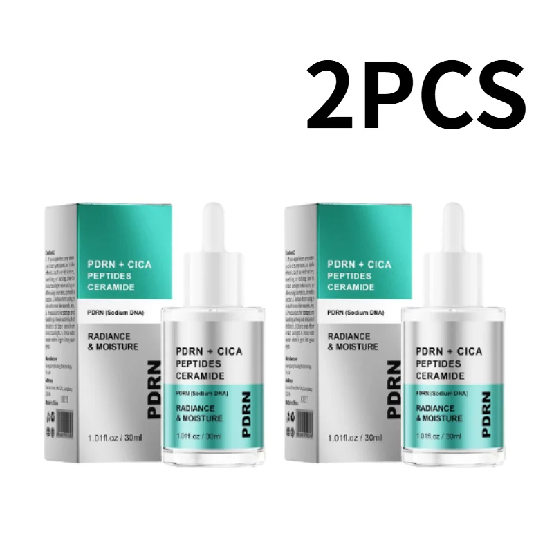 2PCS