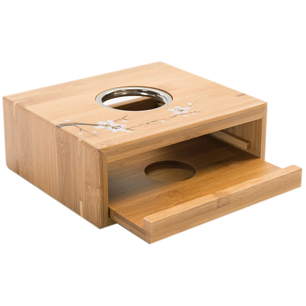 

wax melt teapot heating warmer base warmer lit teapot heating base for glass teapot heatproof dish warming wax burner use ( wax