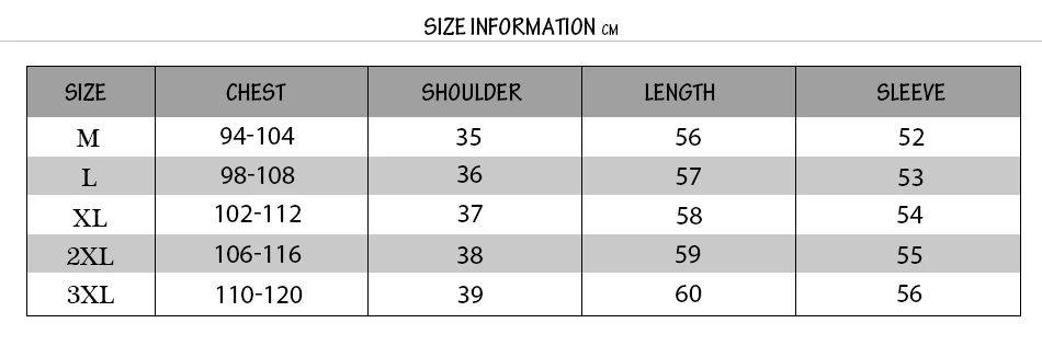S4425bd1bc2e24bc39f13afcea5b3f743u Printing Women's Sweaters Spring Autumn Korean Fashion Pullovers Long Sleeve Top Blusas Femme Soft O Neck Knitted Slim Sweater Mallzona
