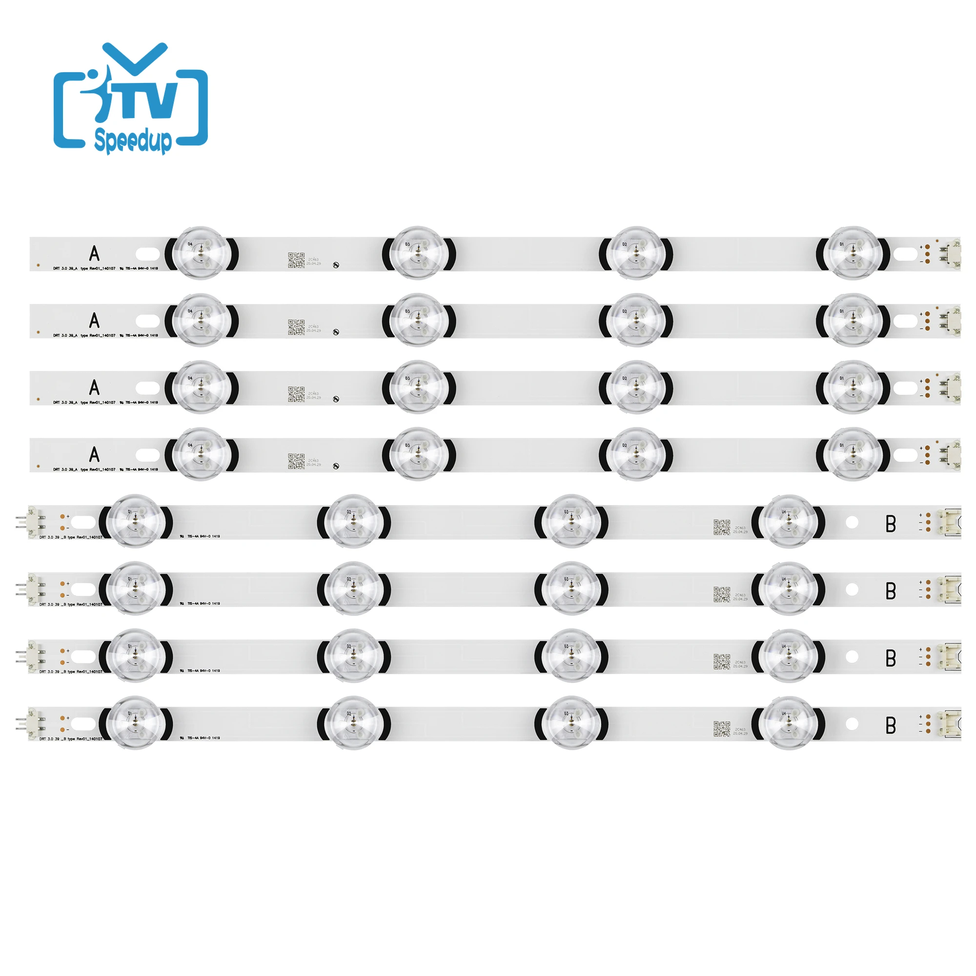 5-7set-striscia-di-retroilluminazione-a-led-per-lg-lnnotek-drt-30-39-tv-390-hvj01-39-lb5610-39lb561v-39-lb5800-39-lb561f-39-lb5700-39-lb650v-39-lb5600