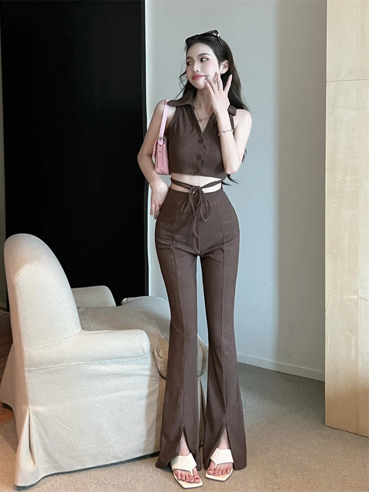 106659-c875b5.jpg