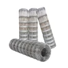 1.8m Tall Galvanized Cattle Wire Fence Farm Field Fence in Rolls 6