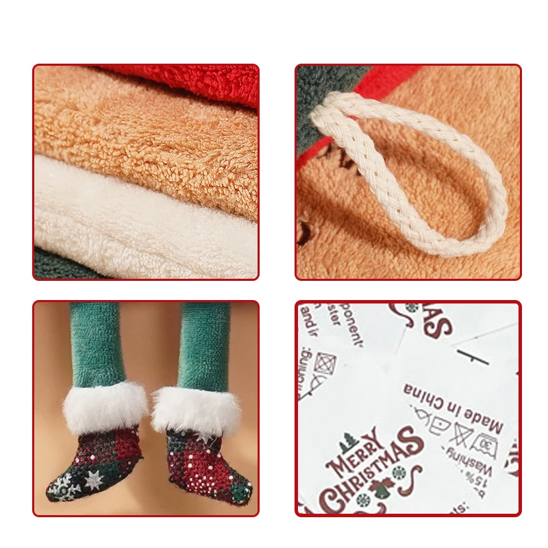 Slide image c4eb9945b7d24dc3b75d370760a8b20c