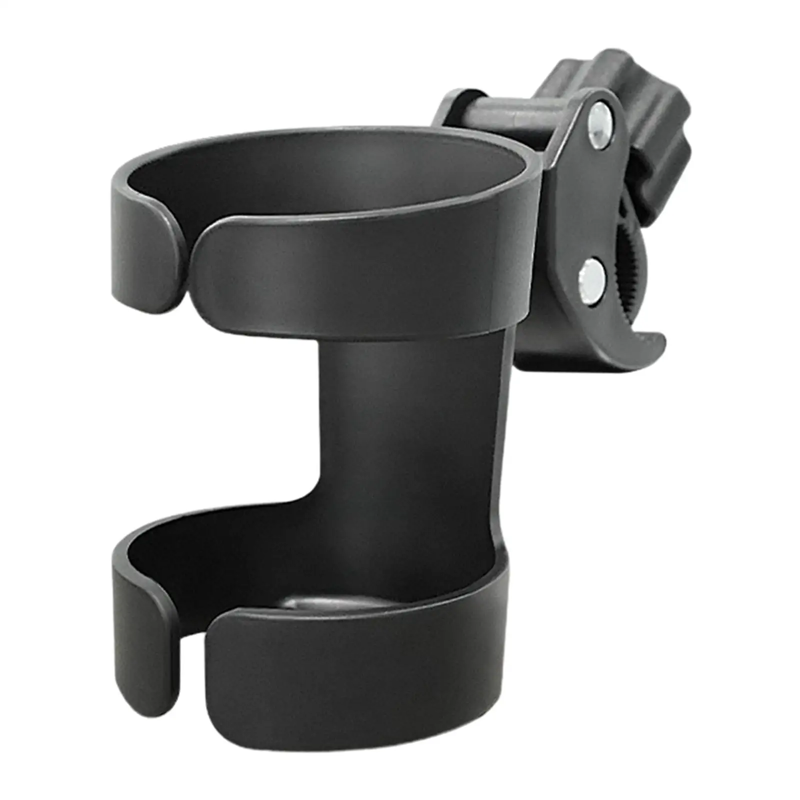 Stroller Cup Holder Pram Cup Holders Stroller Accessories Universal Stroller Cup Holder For Bike
