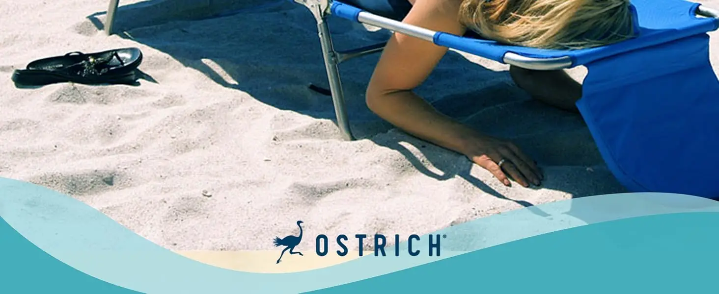 267549_Ostrich_PA+_Rai