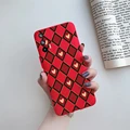 RedD05