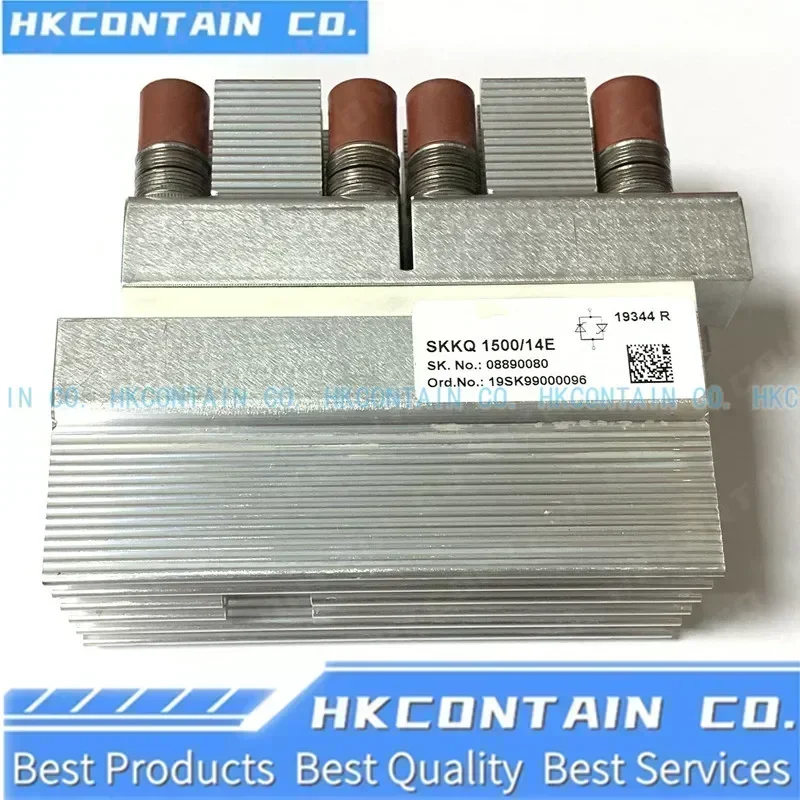 새로운 SKKQ30/12E SKKQ45/08 SKKQ45/12/16 SKKQ35/14E/18E SKKQ560/14E SKKQ800/14E SKKQ1200/14E SKKQ1500/14E SKKQ3000/14E