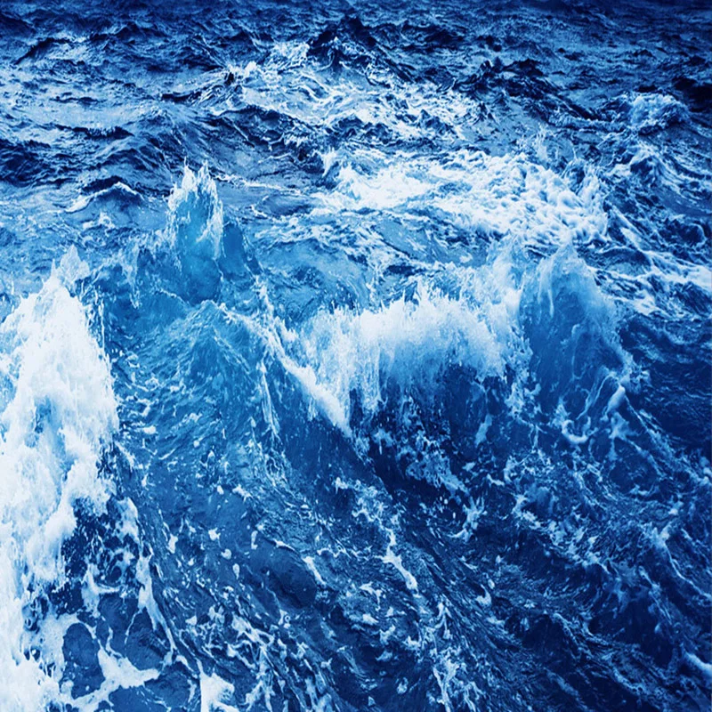 para banheiro quarto sala de estar antiderrapante a prova dagua espessado 03