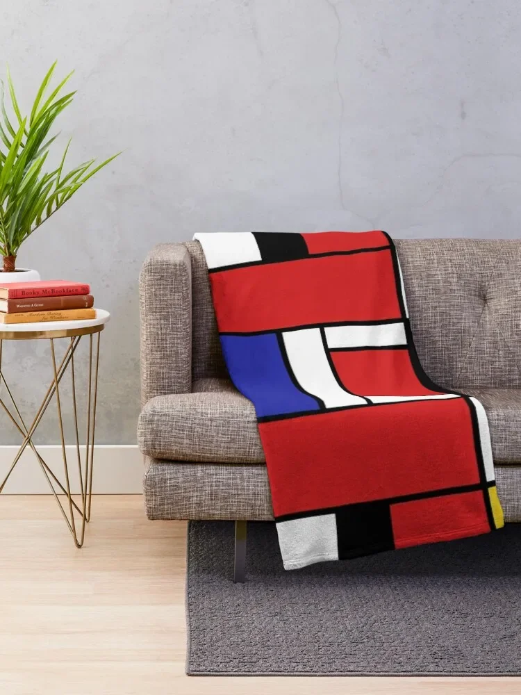 ��帮�� ��Ʈ ���ο� ���, ���� �� ���, ��� ��Ÿ��, ũ�������� ��� ���